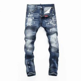 Picture of DSQ Jeans _SKUDSQsz28-36388s0114594